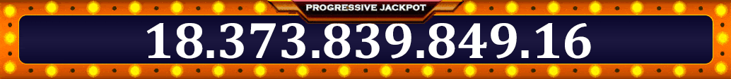 Jackpot RAJAWIN898